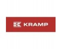 Zaw elek mag 3 2 way NC 1 8 4F Kramp Kramp Catalog number of the part SOVD32M18NC4