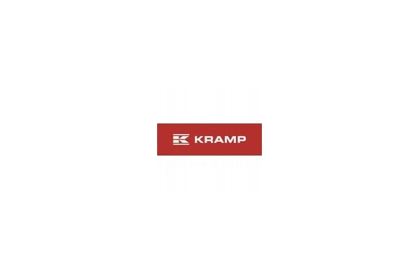 Zaw elek mag 3 2 way NC 1 8 4F Kramp Kramp Catalog number of the part SOVD32M18NC4