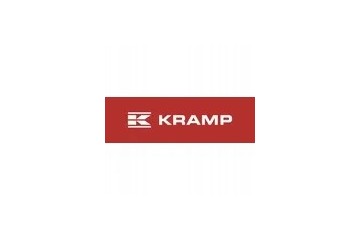 Zaw elek mag 3 2 way NC 1 8 4F Kramp Kramp Catalog number of the part SOVD32M18NC4