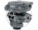 Haldex Trailer Brake Valve