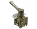 Wabco Rotary Slide Valve