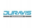 Slant valve 2 2 NC 1 2 Duravis Part manufacturer Stal