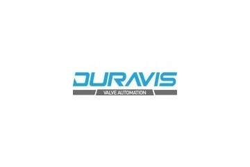 Slant valve 2 2 NC 1 2 Duravis Part manufacturer Stal