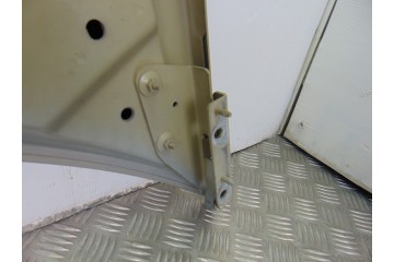  CAPO CITROEN C3 1.4 16V SensoDrive X-TR 2004 201247 CITROEN - 4