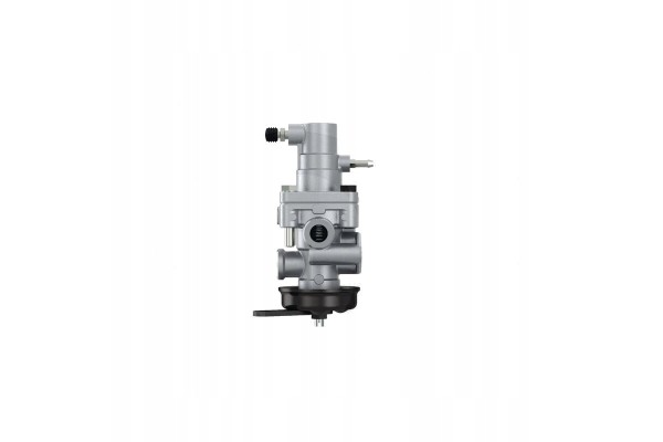 Wabco Trailer control valve