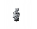 Wabco Trailer control valve Part manufacturer Wabco