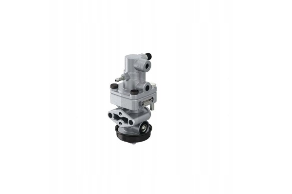 Wabco Trailer control valve Part manufacturer Wabco