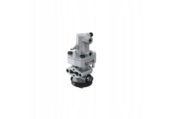Wabco Trailer control valve Part manufacturer Wabco