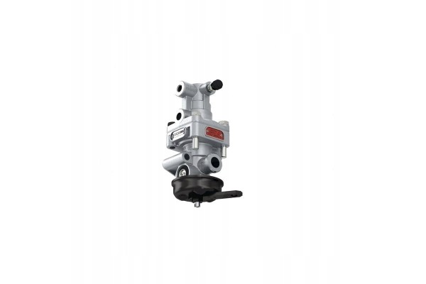 Wabco Trailer control valve Product weight with unit packaging 1 01 kg