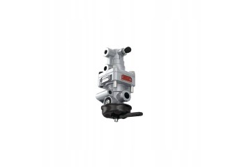 Wabco Trailer control valve Product weight with unit packaging 1 01 kg