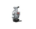 Wabco Trailer control valve Customs tariff code 84812090