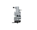 Wabco Trailer control valve EAN GTIN 4057875216742