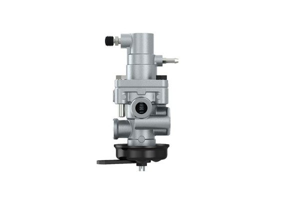 Wabco Trailer control valve EAN GTIN 4057875216742