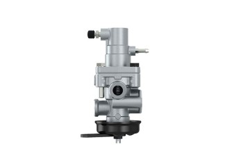 Wabco Trailer control valve EAN GTIN 4057875216742