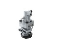 Válvula de control Wabco 4700152610 para semirremolque