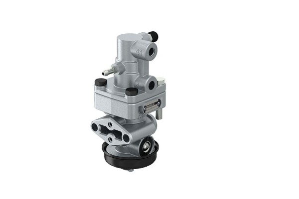 Válvula de control Wabco 4700152610 para semirremolque