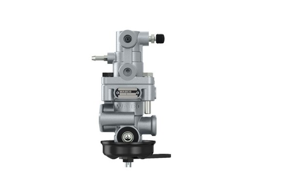 Válvula de control Wabco 4700152610 para semirremolque