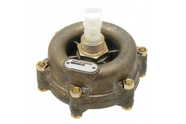 Wabco Drainage Valve