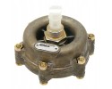 Wabco Drainage Valve Catalog number of the part 9343010000315016001