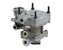Wabco Trailer control valve