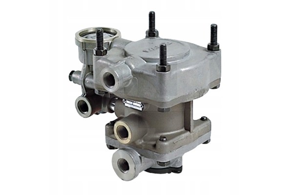 Wabco Trailer control valve
