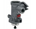 Wabco Pressure limiter AT