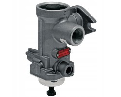 Wabco Pressure limiter AT