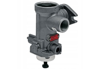 Wabco Pressure limiter AT