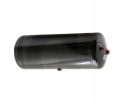 Frauenthal Air tank Part manufacturer Akcesoria