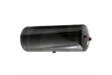 Frauenthal Air tank Part manufacturer Akcesoria