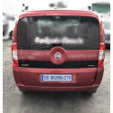 FIAT III FIORINO (225) SX Familiar