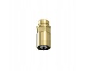 Wabco Spare part