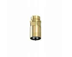 Wabco Spare part
