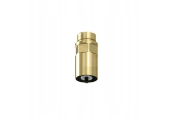Wabco Spare part