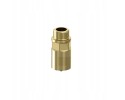 Wabco Spare part Part manufacturer Wabco