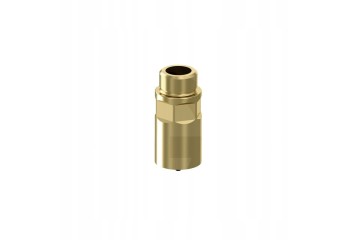 Wabco Spare part Part manufacturer Wabco