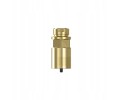 Wabco Spare part Catalog number of the part 4346120020