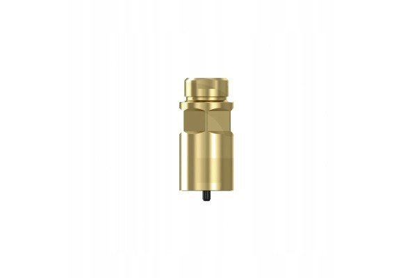 Wabco Spare part Catalog number of the part 4346120020