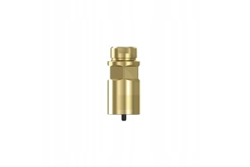 Wabco Spare part Catalog number of the part 4346120020