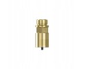 Wabco Spare part Product weight with unit packaging 0 12 kg