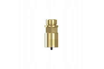 Wabco Spare part Product weight with unit packaging 0 12 kg