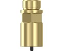 Wabco Spare part Catalog number of the original EVOBUS A0054299744