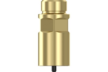 Wabco Spare part Catalog number of the original EVOBUS A0054299744