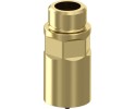 Wabco Spare part Customs tariff code 84818079