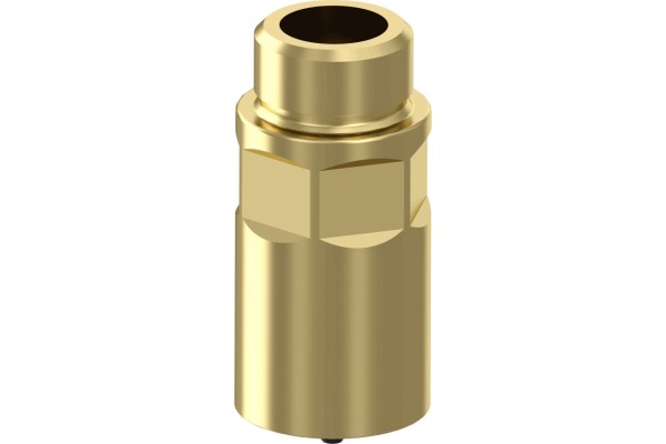 Wabco Spare part Customs tariff code 84818079