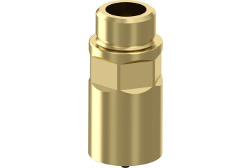 Wabco Spare part Customs tariff code 84818079