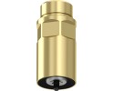 Wabco Spare part EAN GTIN 4057875176930