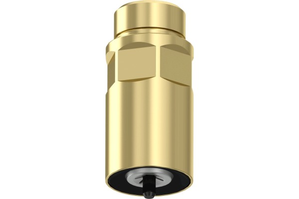 Wabco Spare part EAN GTIN 4057875176930