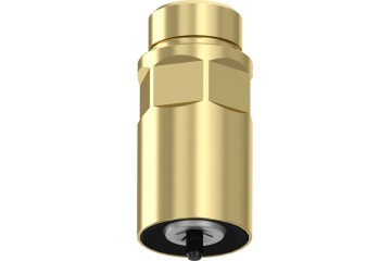 Wabco Spare part EAN GTIN 4057875176930