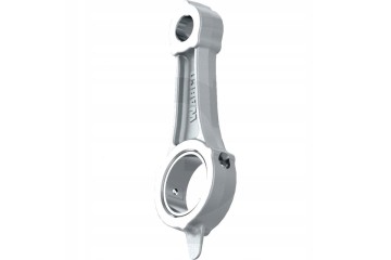 Wabco Cord 8284110037332